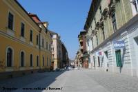 Imagine atasata: Reabilitare centru - 2015.08.13 - 03.jpg